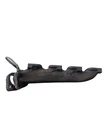 2016-2023 Dodge Trx Hellcat Genuine Mopar Exhaust Manifold Right 53011188AE 6.2L Used. Price: $420.00.