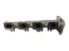 Genuine Mopar Exhaust Manifold Right Side 53011508AE New. Price: $482.04.