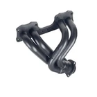 Hedman Hedders Uncoated Steel 1.5" Dia Exhaust Headers For Toyota Celica/pickup New. Price: $293.87.