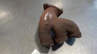 Exhaust Manifold 3.6L Front 06-10 Passat 5729508 Used. Price: $112.83.