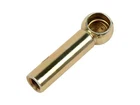10 X Ball Dt Spare Parts 4.30014 Socket, D: Mm, 14,8 M6 New. Price: $20.60.