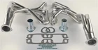 Jegs 300140 Metallic Ceramic Coated Long Tube Headers New. Price: $431.99.