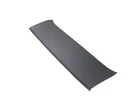 Genuine Mopar Rear Header Molding 6VJ47TX7AB New. Price: $27.31.