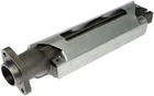 Dorman Exhaust Manifold Kit Includes Required Gaskets And Hardware 674-905 New. Price: $144.98.