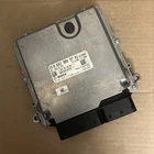10 11 12 13 14 15 16 17 18 Mercedes Sprinter 3.0L Ecm A64219009701 Oem Bosch Used. Price: $189.00.