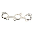 For Toyota Tacoma 1999-2004 Ishino W0133-1742238-ISH Exhaust Manifold Gasket New. Price: $34.31.