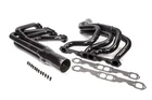 Schoenfeld Sbc Modified Long Tube Header 1-3/4 1-7/8 SCH1186V New. Price: $319.99.