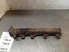 Passenger Right Exhaust Manifold 4.7L From 2005 Dodge Ram 1500 9894007 Used. Price: $73.93.