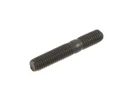 Meyle 86NF85S Exhaust Stud Fits 1980-1999 Vw Jetta A3 M8 30MM New. Price: $14.07.