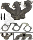 Apdty 785478 Exhaust Manifold Kit New. Price: $134.81.