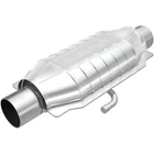 Magnaflow 94014-BFO Fits 1981 1982 Mercury Lynx Catalytic Converter New. Price: $137.00.