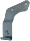 Exhaust Mounting Bracket Hanger For 10-20 Subaru Legacy Outback 44521AA090 New. Price: $26.39.