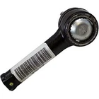 MEOE-112 Motorcraft Tie Rod End Front Driver Passenger Side New Rh Lh For Mks. Price: $130.26.