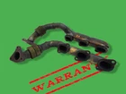 Mercedes X164 GL350 E320 Bluetec Diesel Engine Exhaust Manifold Left Right Oem Used. Price: $215.88.