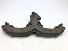 1967 - 1972 Chevy Small Block V8 307 327 350 Right Passenger Exhaust Manifold Used. Price: $90.00.