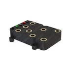 A12-17921-000 Manifold For Freightliner New. Price: $153.57.