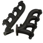 Bd Diesel 1041400 Exhaust Manifold Kit New. Price: $696.08.