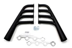 Patriot Traditional Lakester Header H8471 New. Price: $588.55.