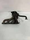 10-18 Toyota Prius CT200H 2ZRFXE Exhaust Manifold 17141-37150 Genuine Oem Used. Price: $74.99.