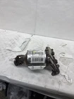 New Catalytic Converter Integrated Exhaust Manifold Ford FB5Z-5G232-B 2015-2019. Price: $1079.99.