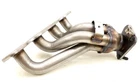 New Oem Engine Exhaust Manifold 285112G710 For Hyundai Sonata Optima 2.4L 11-17. Price: $254.95.
