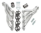 Hedman 68618 Elite Mid Length Headers New. Price: $765.19.