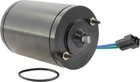 Tilt Trim Motor Fits Volvo Penta Sx Drive Teleflex Replaces 3861575 10851 New. Price: $46.43.