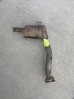00-04 Porsche Boxster 986 Left Exhaust System Muffler Oem Used. Price: $174.95.
