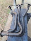 Clifford Headers Land Cruiser Cylinder 1947 Up New. Price: $199.95.