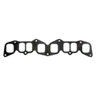 For Chevy S10 83-85 Apex Auto Intake & Exhaust Manifolds Combination Gasket New. Price: $10.15.