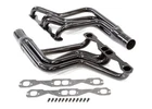 Schoenfeld 165ACM2 Street Stock Headers 1.625 For 602 Crate Small Block Chevy New. Price: $275.43.