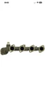 Dorman Exhaust Manifold Ford 674-460 New. Price: $99.99.