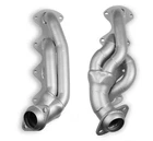 Flowtech 91673-1FLT Shorty Headers Ceramic Coated New. Price: $684.95.