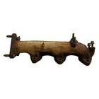 1988-1995 Toyota Runner Exhaust Manifold 1714165011R Right Hand 327-58264R Used. Price: $136.56.