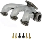 Exhaust Manifold Dorman 674-983 New. Price: $387.99.