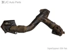 Right Up-pipe For 11-16 Chevrolet Silverado 3500 Hd 6.6 12657012 Diesel Used. Price: $74.95.