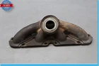 09-16 Bmw 750I 750LI Xdrive Left Or Right Engine Exhaust Turbo Manifold Oem Used. Price: $36.00.