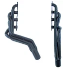 Schoenfeld 136LS1, Pair Headers 1.75 In Primary Crossover For Gm Ls-series Full New. Price: $548.99.