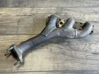 Genuine Bmw Z3 E36 E39 M52 S52 Exhaust Manifold Front Header 11621744250 Used. Price: $60.00.