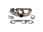 Dorman Oe Solutions Exhaust Manifold P 674 656 New. Price: $859.83.