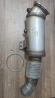 New Other For 2016-20 Bmw 740I 440I Manifold Header Exhaust Catalytic Converter. Price: $275.00.