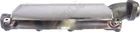 Apdty 785016 Exhaust Manifold For 5.7L Hemi Engine (right-side; 53032198AE) New. Price: $141.29.