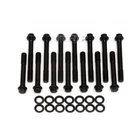 Arp For Jeep Head Bolt Kit 4.0L Inline 6CYL. New. Price: $108.42.