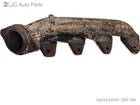 Right Exhaust Manifold 05-09 Ford Expedition 5.4 7C3E9430DA 4WD Used. Price: $59.95.