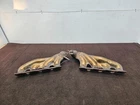 Dodge Charger Scat Pack 15-21 Engine Motor Intake Exhaust Manifold Header Tube Used. Price: $249.99.