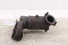 2019-2021 Hyundai Veloster 2.0L Exhaust System Manifold 28510-2EJG0 Oem Used. Price: $483.33.