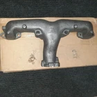 Dorman 674-176 Exhaust Manifold. New Open Box (missing Two Bolts).. Price: $169.99.
