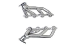 Gibson Fits 02-06 Cadillac Escalade Base 6.0L 1-5/8IN 16 Gauge Performance New. Price: $825.67.