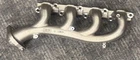 Manifold,exh Ford Motor Co LC2Z9430E New. Price: $475.00.