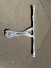 10-12 Subaru Outback-legacy Radiator Core Support Upper Center Tie Used. Price: $35.00.